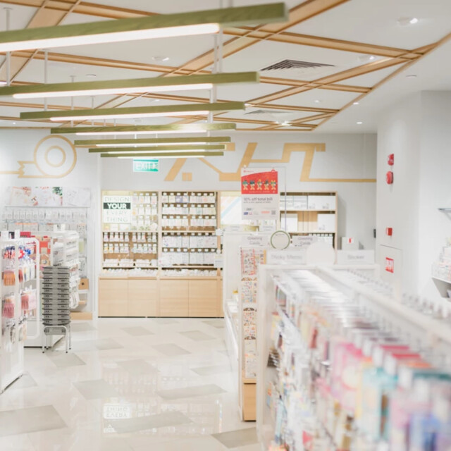 FARMACIA MAZZOLENI S.A.S. - LOCATELLO